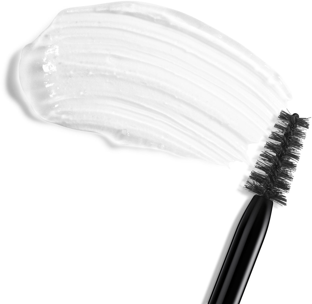 DIOR Diorshow On Set Brow - Тушь для бровей оттенок 00 Universal, 5 ml