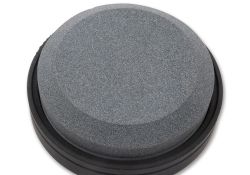 Шайба шлифовальная Boker 09BO378 Grinding Puck 200/600 гритфотография - 1