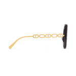 Очки LOUIS VUITTON Logo, Z2107W