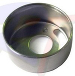 Стакан помпы Suzuki 2.5лс (17413-97J00-000)