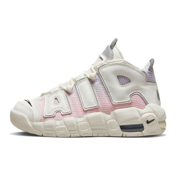 Nike Air More Uptempo