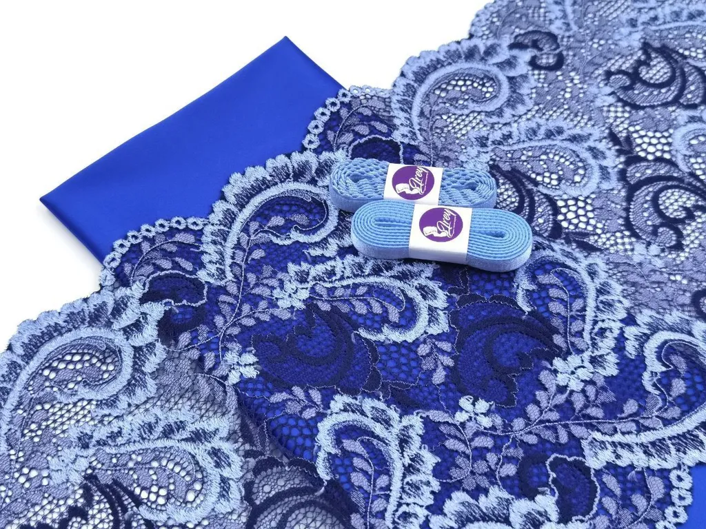 Новости 02.11.2022