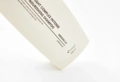 ESTHETIC HOUSE Шампунь для волос ПРОТЕИНОВЫЙ CP-1 BC Intense Nourishing Shampoo Version 2.0 (500 мл)