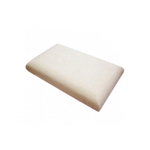 ОРТОПЕДИЧЕСКАЯ ПОДУШКА memory foam КЛАССИКА Б