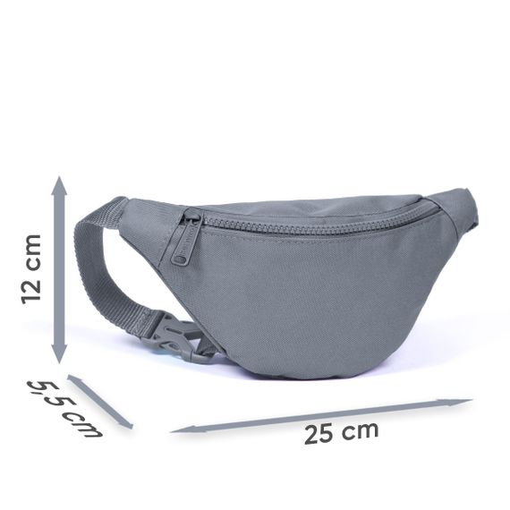 Çanta \ Bag \ Рюкзак  CORAL HIGH BELÇANTA 22566