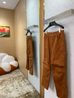 Louis Vuitton Pants