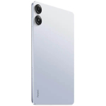 Планшет Redmi Pad Pro 6/128Gb Ocean Blue