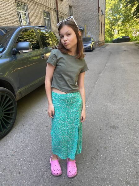 —  50% на ВСЕ товары с МЕТКОЙ  — будет действовать до конца июня 30.06