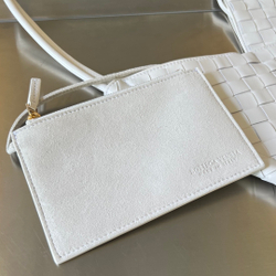 Bottega Veneta Small Solstice 30 cm