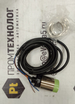 PR30-15DN