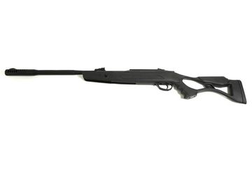 Пневматическая винтовка Hatsan Airtact