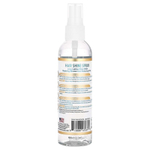 Okay Pure Naturals, Майами Саут-Бич Curls, Shine Enhancer, спрей для блеска волос, кокос, 118 мл (4 унции)