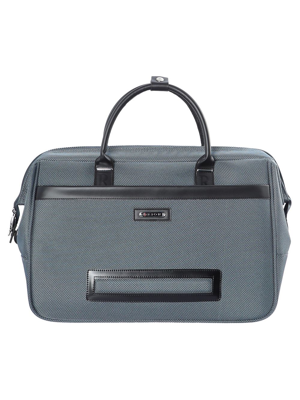 Дорожная сумка 229