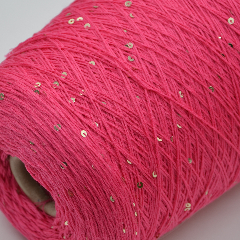 Сток Brunello Cucinelli (помада Шанель тон 488 Coco Rouge)