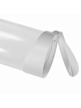 Держатель для стаканов + магнит AEL 70226