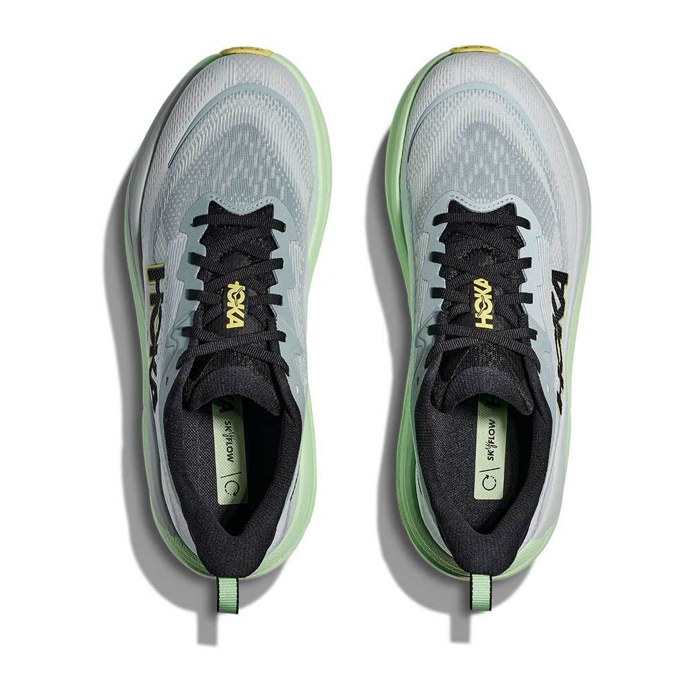 Кроссовки мужские Hoka Skyflow