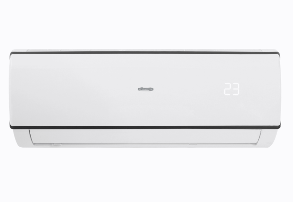 Сплит-система AC ELECTRIC PRO ACEM-24HN8 комплект