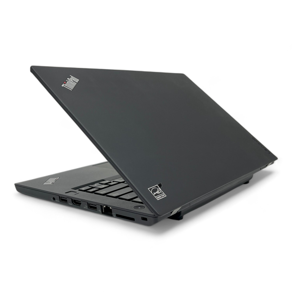 ThinkPad T480