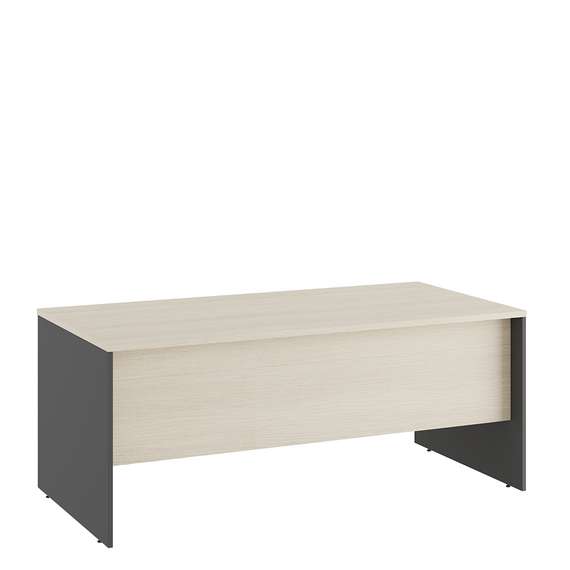 Стол руководителя Tess