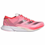 Кроссовки Adidas Adizero Adios 8 (Женская размерная сетка)