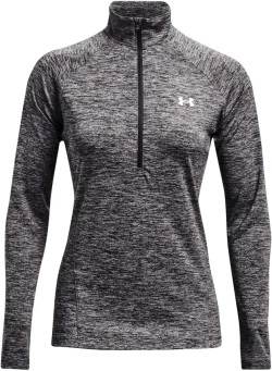 Джемпер Under Armour Tech 1/2 Zip