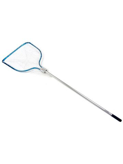 Подсак HIGASHI Net BG-3 Blue Mesh