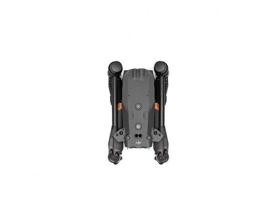 Квадрокоптер DJI MATRICE 30T