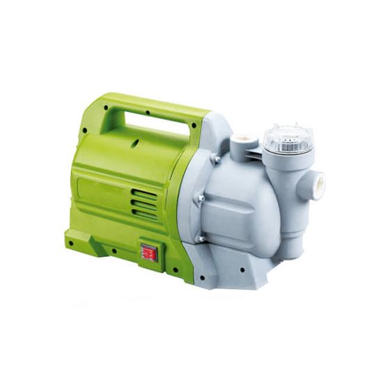 Поверхностный насос Eterna JGP1300-22