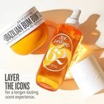 Мист для тела SOL DE JANEIRO Ladies Brazilian Crush Cheirosa '62 Body Mist 240 мл