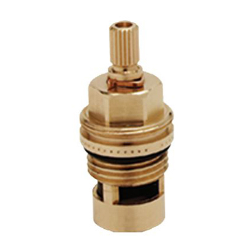 Кран-букса Vidima G 1/2 F120-BF 5658 B964636NU