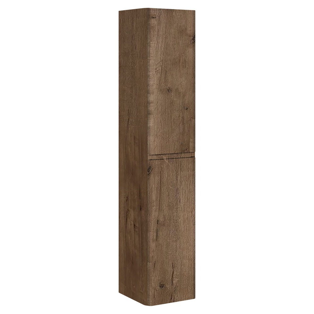 Шкаф Vico VSC-2V170VO подвесной, 1700*350*350, V.Oak, , шт