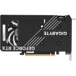 Видеокарта Gigabyte RTX5050 WINDFORCE OC 8GB GDDR6 128bit (GV-N5050WF2OC-8GD)