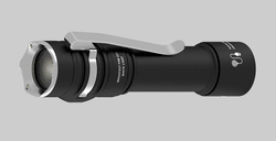Фонарь Armytek Prime C2 Pro Magnet USB F08101C