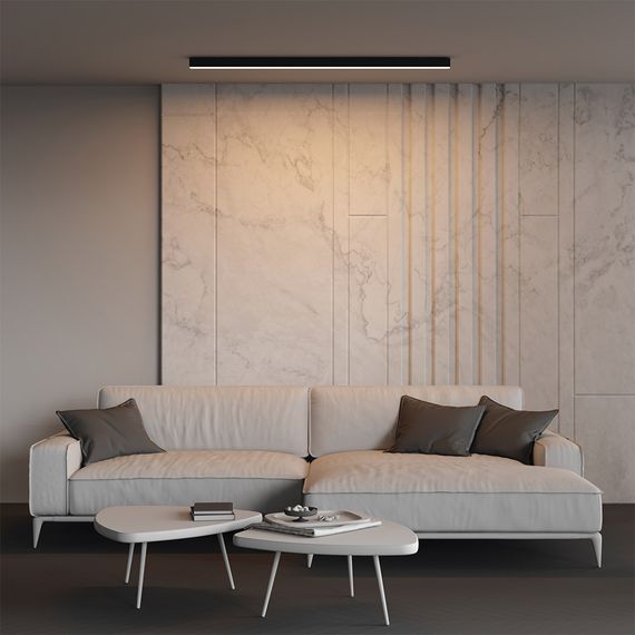 Линейный светильник Maytoni Technical LL311032