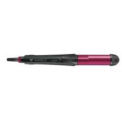Мультистайлер Rowenta Fashion Stylist CF4512F0