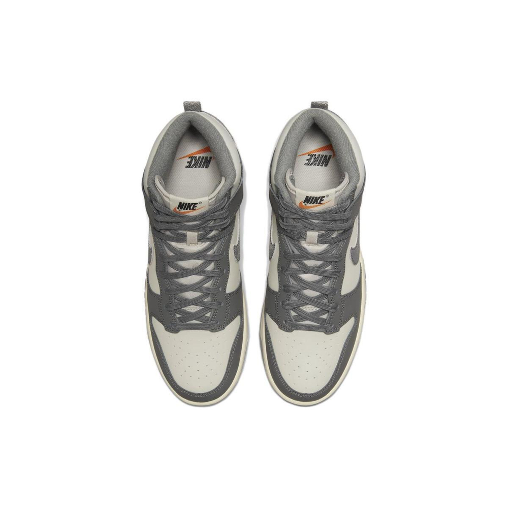 Кроссовки Nike, DM0582-001