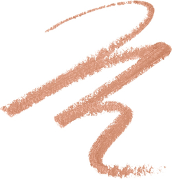 Buxom POWER LINE PLUMPING LIP LINER - Кремовый карандаш для губ с увеличивающим эффектом, 0,3 g