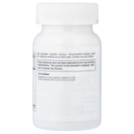 NaturesPlus, ProCreation, поддержка мужской фертильности, 60 капсул