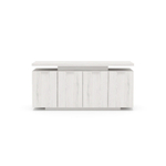 Греденция вариант №2 ТАЙМС (TIME S)