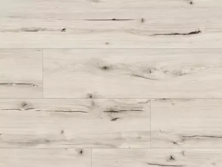 Emotions WR Дуб Преди FSC, 2,519 м²