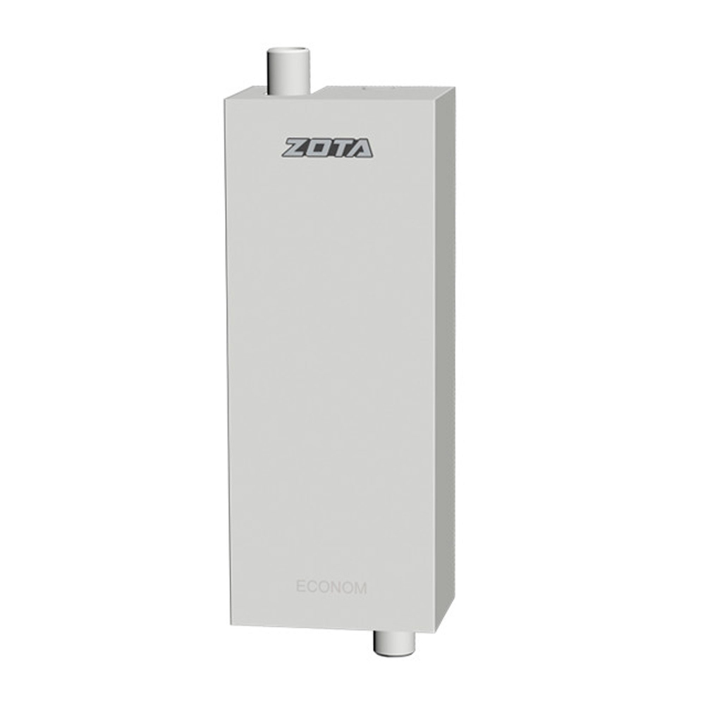 Электрокотел ZOTA Econom V2- 33 без ПУ