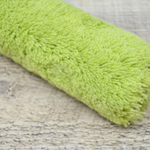 Валик полиакриловый 7" 175мм с ручкой, NNATA-29