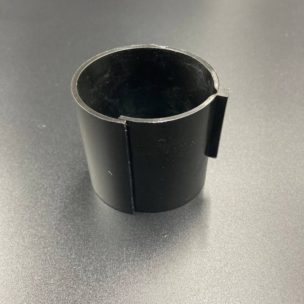 Втулка поворотной рамы пластиковая Yamaha 20-30 (30F-03.03.04) (WUHU)