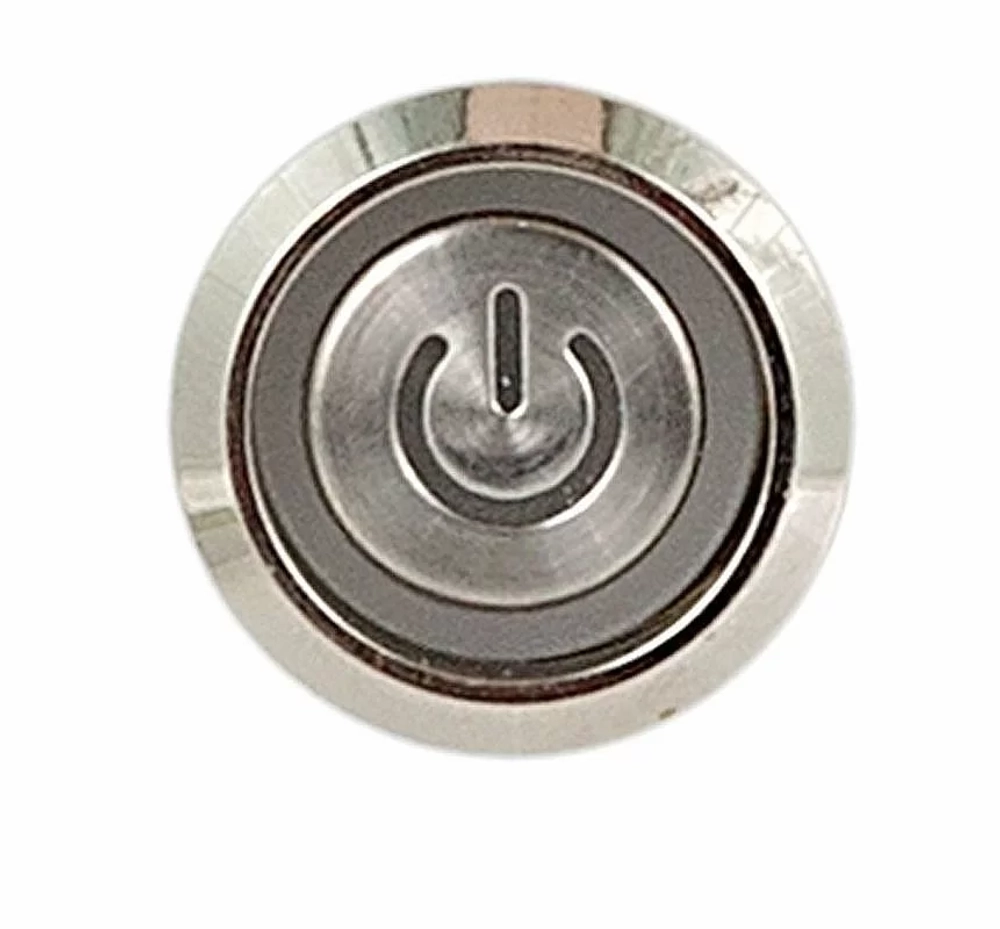 Душевая кабина DTO ЕМ1510 N LED 100х100