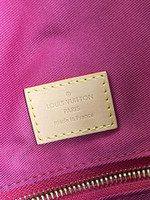 Louis Vuitton Graceful PM