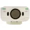 iCON AirMic Pro White