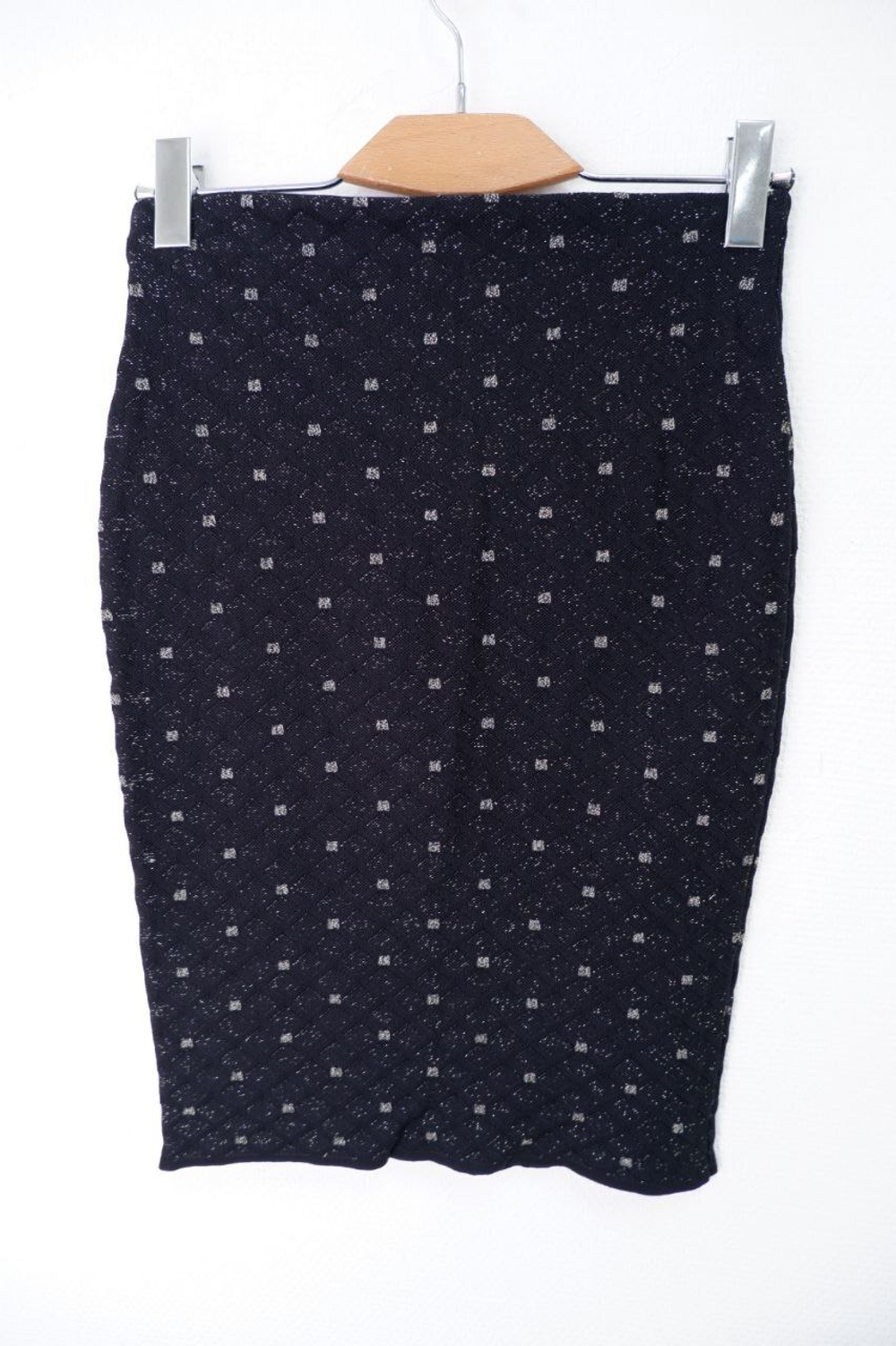 Юбка Love Republic красивая 46 размер