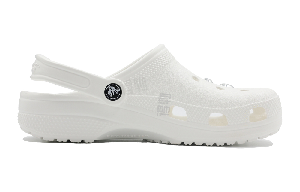 Crocs Classic Clog Eva