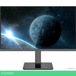 Монитор NPC MD2718-A