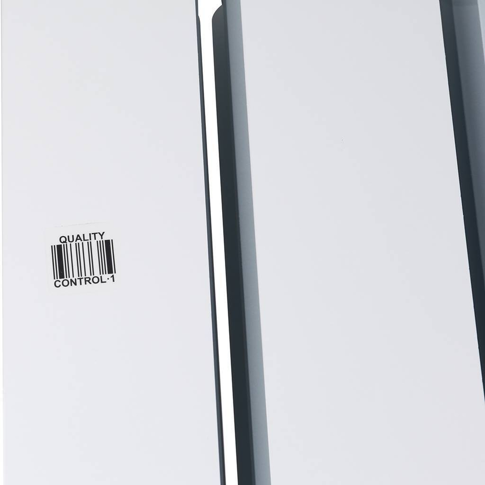 STOUT Space 500 11 секций радиатор биметаллический боковое подключение